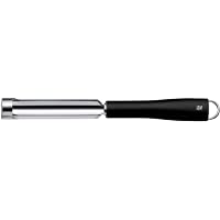 WMF Black Line Descorazonador manzanas- Negro
